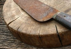 Сонник Зарізати Людину ножем у сні бачити до чого сниться?