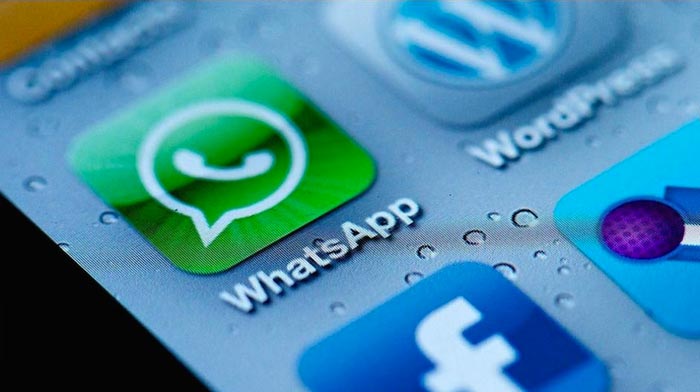 що таке ватсап (wats apps) на телефон і як ним користуватися і як встановити