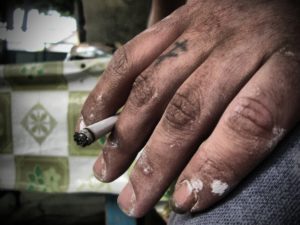 Сонник Рука Чоловіки у сні бачити до чого сниться? Сонник Рука Чоловіки у сні бачити до чого сниться?