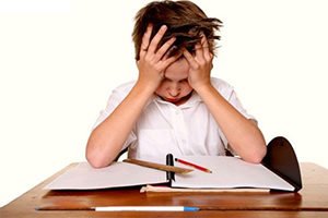 Сонник Людина без Голови у сні бачити до чого сниться?