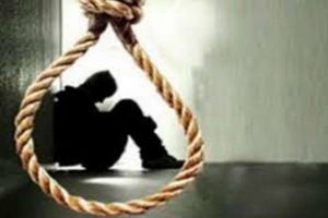 Сонник Вбили уві сні мене: застрели бачити до чого сниться?