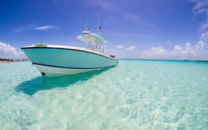 Сонник Плавати на Кораблі: морем, річкою уві сні до чого сниться?