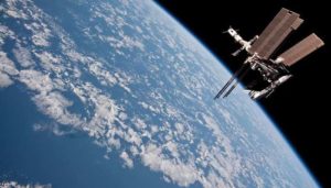 Сонник Ракета: злітає в небо падає у сні бачити до чого сниться?