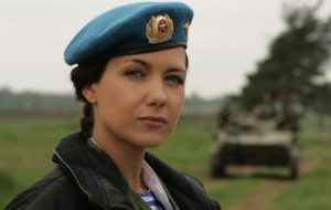Сонник бачити себе у Військовій Формі уві сні до чого сниться?