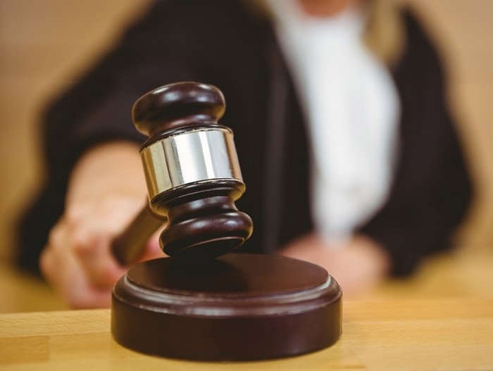 Суди загальної юрисдикції   це які суди і які вони розглядають справи + приклади