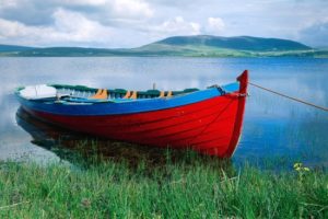 Сонник Човен на воді у сні бачити до чого сниться? Сонник Човен на воді у сні бачити до чого сниться?