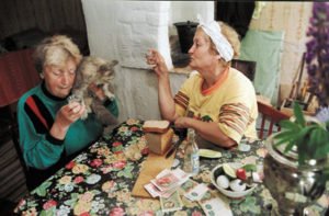 Сонник Пяна Мама: покійна або жива бачити уві сні до чого сниться? Сонник Пяна Мама: покійна або жива бачити уві сні до чого сниться?