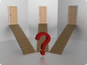 Сонник Кесарів Розтин з пологами вагітної у сні бачити до чого?