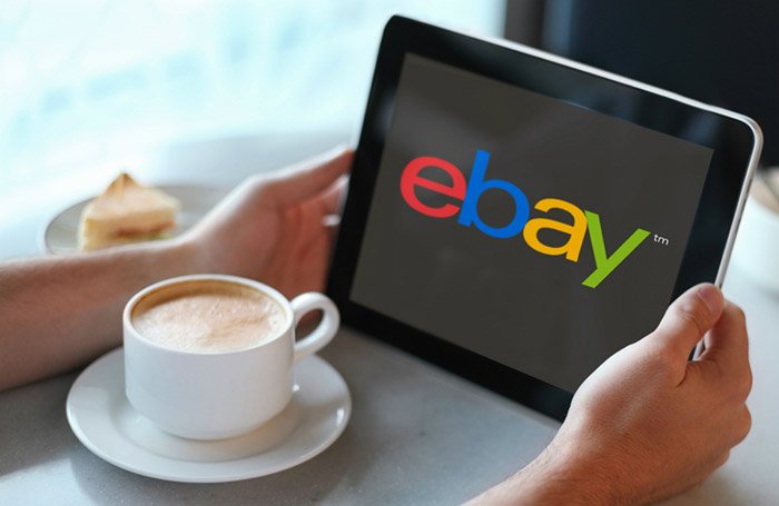 що таке ebay і як ним користуватися, відгуки покупців ебей в Росії + поради як купувати