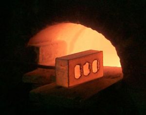 Сонник Цегли: червоні або білі у сні бачити до чого сняться?
