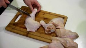 Сонник Різати Мясо: сире, варене у сні бачити до чого сниться?