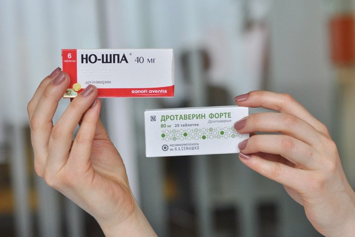 але шпа чи аналоги: інструкція по застосуванню, ціна, відгуки
