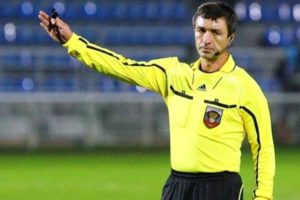 Сонник грати у Футбол у сні дівчині жінці бачити до чого сниться