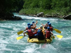 Сонник Човен на воді у сні бачити до чого сниться? Сонник Човен на воді у сні бачити до чого сниться?