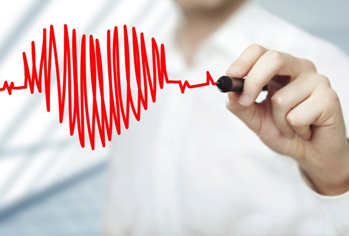 конкор: показання та інструкція по застосуванню, при якому тиску + відгуки пацієнтів приймали препарат