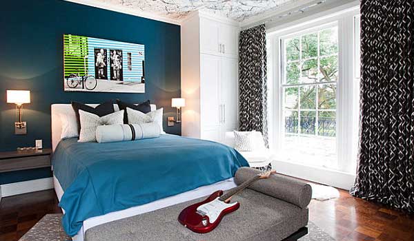 The Passive Voice Exercises. Лексика: House. Flat The Passive Voice Exercises. Лексика: House. Flat