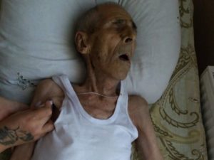 Бачити Себе в Сні Худий до чого сниться? Бачити Себе в Сні Худий до чого сниться?
