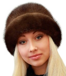 Сонник хутряна Шапка на голові бачити уві сні до чого сниться?