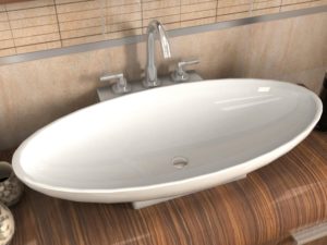 Сонник Раковина: в кухні, ванній: розбита або чистити уві сні Сонник Раковина: в кухні, ванній: розбита або чистити уві сні