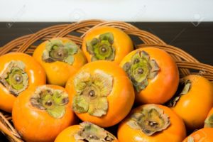 Сонник Хурма на дереві: їсти її у сні бачити до чого сниться?