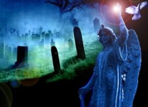 Чому кожен день сняться одні і ті ж сни?