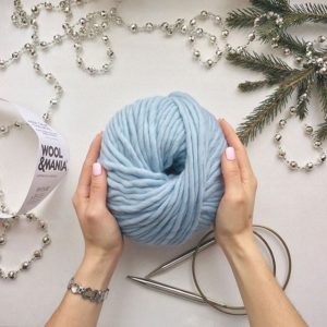 Сонник Шерсть: овеча, котяча, собача у сні бачити до чого сниться?
