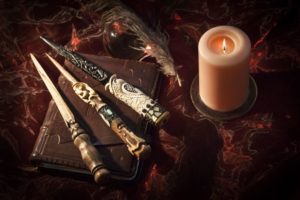 Сонник чарівна Магія і чаклунство у сні бачити до чого сниться? Сонник чарівна Магія і чаклунство у сні бачити до чого сниться?