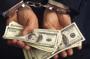 Сонник Вкрасти: гроші золото у сні бачити до чого сниться?