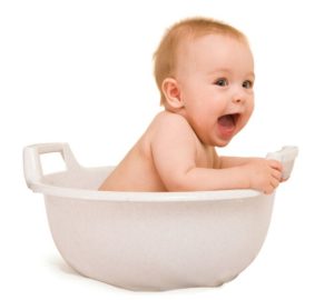 Сонник Таз з водою і рибою у сні бачити до чого сниться?