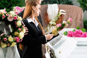 Сонник маленька Племінниця у сні бачити до чого сниться?