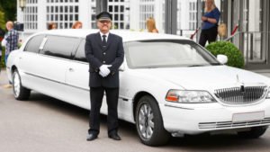Сонник Лімузин: білий чорний весільний уві сні до чого сниться?