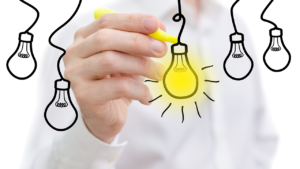 Сонник Число 7 у сні бачити до чого сниться?