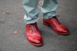 Сонник Чоловічі Туфлі нові жінці у сні бачити до чого сняться?