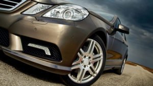 Сонник Колесо: автомобіля машини у сні бачити до чого сниться?