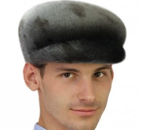 Сонник Хутряна Шапка на голові у сні бачити до чого сниться?