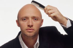 Сонник Бачити Себе Лисій уві Сні до чого сниться?