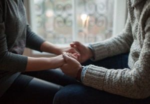 Сонник Мясо Людське: є в сні бачити до чого сниться?