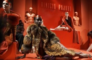 Сонник Шуба: на іншій людині купувати в сні бачити до чого сниться?