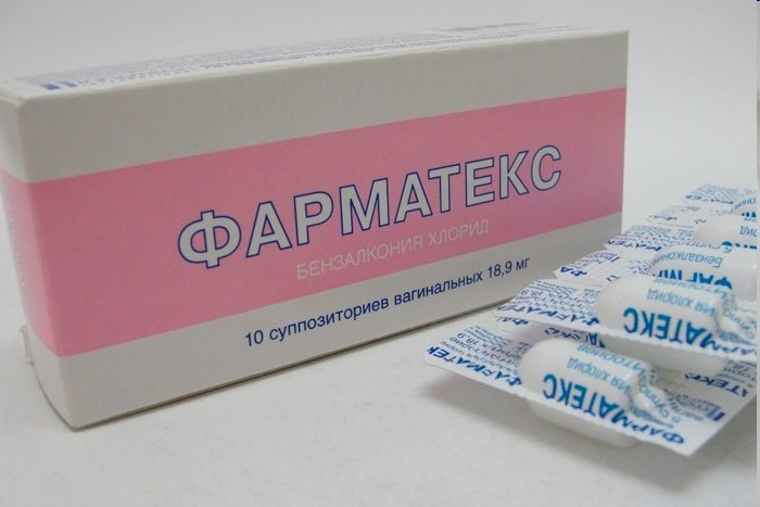 Протизаплідні свічки які краще вибрати, відгуки, поради лікарів