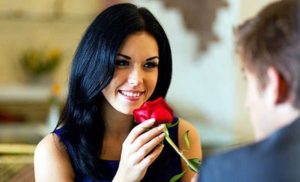 Сонник Флірт: з чоловіком, чоловіком, жінкою у сні бачити до чого сниться?