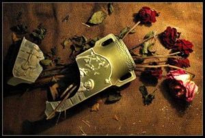 Сонник Розбита Ваза кришталева у сні бачити до чого сниться? Сонник Розбита Ваза кришталева у сні бачити до чого сниться?