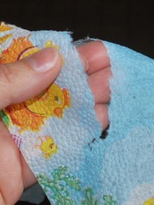 Сонник Малюнок: на папері або тілі у сні бачити до чого сниться? Сонник Малюнок: на папері або тілі у сні бачити до чого сниться?