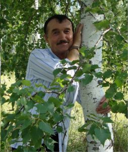 Сонник Береза дерево з зеленим листям: впало у сні бачити до чого сниться?