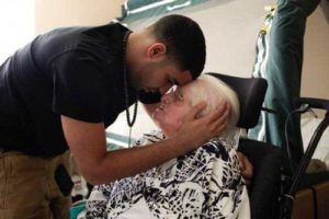 Сонник Покійна Прабабуся у сні бачити до чого сниться? Сонник Покійна Прабабуся у сні бачити до чого сниться?
