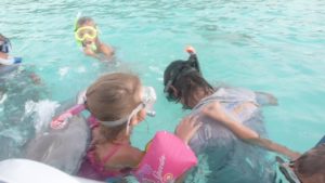 Сонник Пірнати у воду або море з головою у сні бачити до чого сниться?