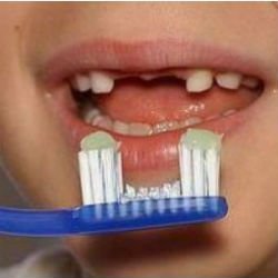 Сонник Випав Передній Зуб: верхній або нижній уві сні бачити до чого сниться? Сонник Випав Передній Зуб: верхній або нижній уві сні бачити до чого сниться?