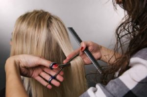 Сонник Коротко Стригти Волосся під каре у сні бачити до чого сниться?