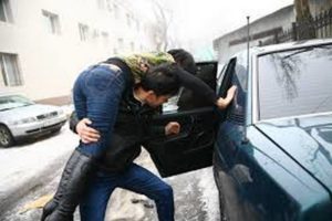 Сонник Вкрасти: гроші золото у сні бачити до чого сниться?
