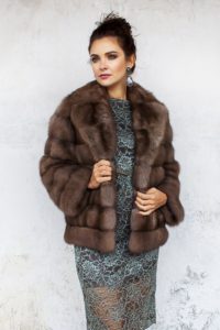 Сонник Шуба: на іншій людині купувати в сні бачити до чого сниться?