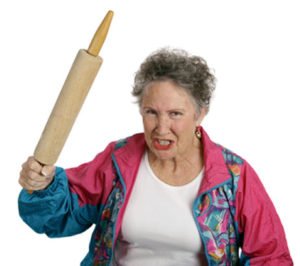 Сонник Теща: колишня, померла чоловікові у сні бачити до чого сниться?